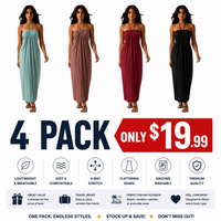4-PACK B